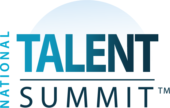 2022 National Talent Summit